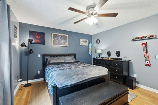 2261 High Meadow Dr, House other with 3 bedrooms, 2 bathrooms and 5 parking in Murfreesboro TN | Image 25
