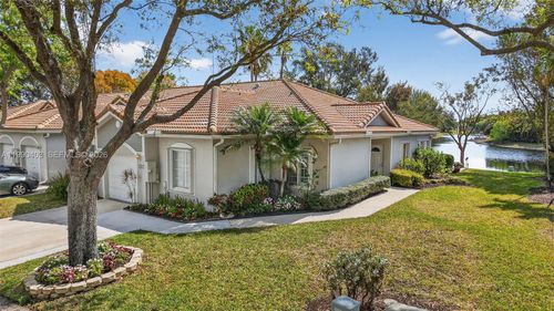 1012 Sw 42nd Ave, Deerfield Beach, FL, 33442 | Card Image