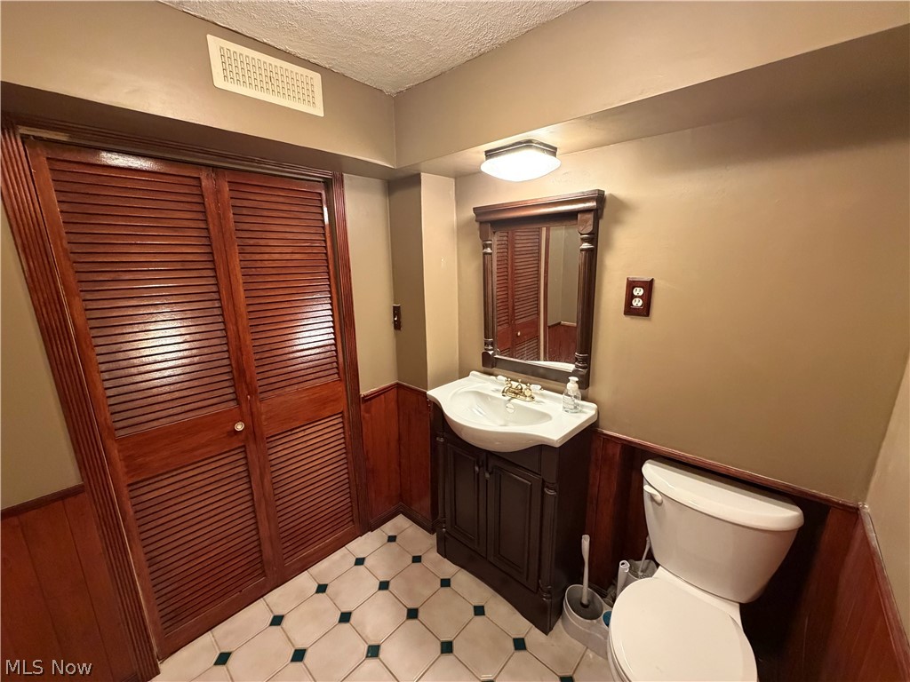 Residential in Austintown 4