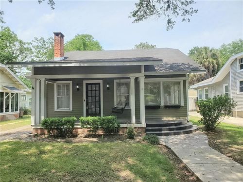 1916 Myrtle Ave, Mobile, AL, 36606-1309 | Card Image
