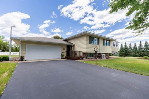5121 171st Street, Lafayette, WI, 54729 | Card Image