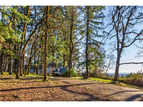 4210 Ne Breyman Orchards Rd, Dayton, OR, 97114-7211 | Card Image