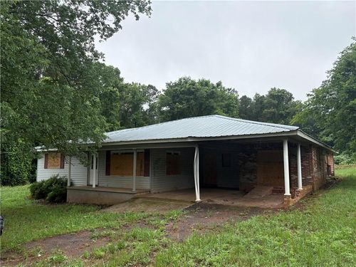 3144 Rockmart Rd, villa rica, GA, 30180-5085 | Card Image