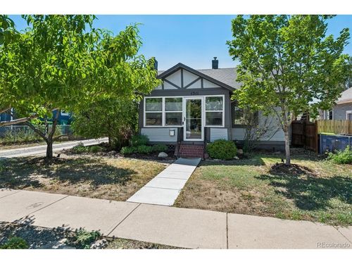 1311 Emporia St, Aurora, CO, 80010-3222 | Card Image