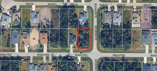 194 Cougar Way, Rotonda West, FL, 33947 | Card Image