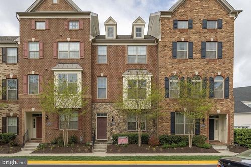 22569 Norwalk Sq, ASHBURN, VA, 20148-6622 | Card Image