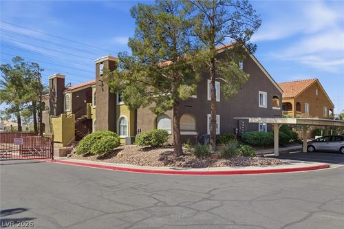 1187-7950 W Flamingo Rd, Las Vegas, NV, 89147-4200 | Card Image