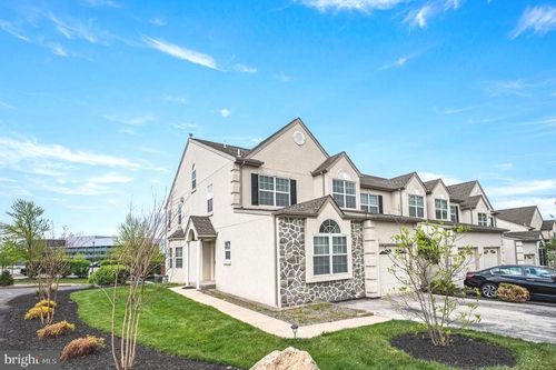 613 Fawn Cir, KING OF PRUSSIA, PA, 19406-1530 | Card Image