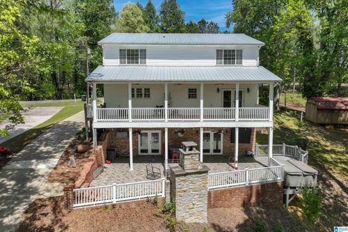 358 Ridge Dr, SHELBY, AL, 35143-5940 | Card Image