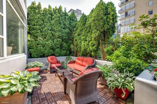 204-1272 Comox St, Vancouver, BC, V6E1K7 | Card Image