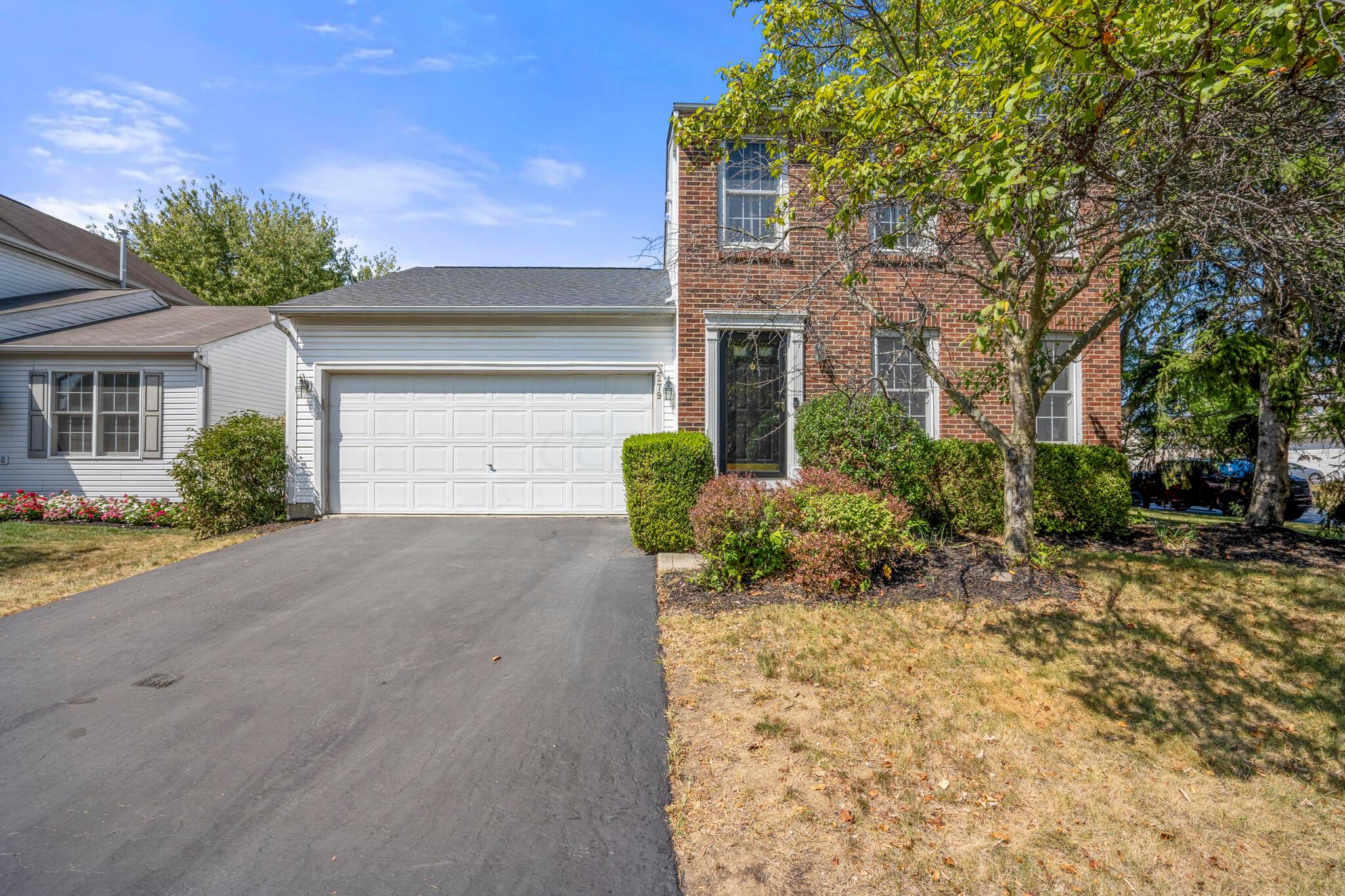 Yehlshire Dr, Galloway, OH 43119