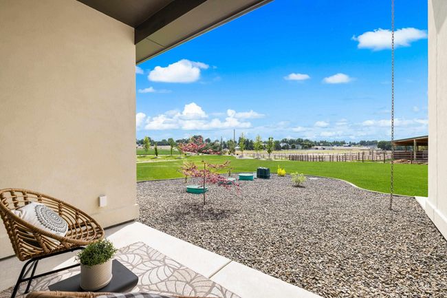 25260 Bur Oak Pl, House other with 3 bedrooms, 3 bathrooms and 3 parking in Caldwell ID | Image 31