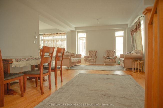 2 Ludlow Dr, House other with 5 bedrooms, 4 bathrooms and 2 parking in Barrie ON | Image 7