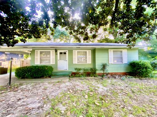 117 Oak Park Dr, Pearl, MS, 39208-5719 | Card Image