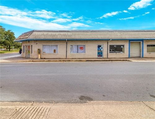 1720 Erie Avenue, McAllen, TX, 78501 | Card Image