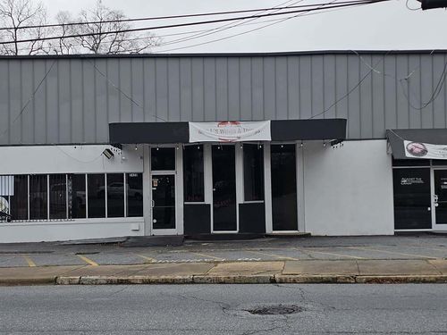 2420 Hamilton Rd, Columbus, GA, 31904-8536 | Card Image