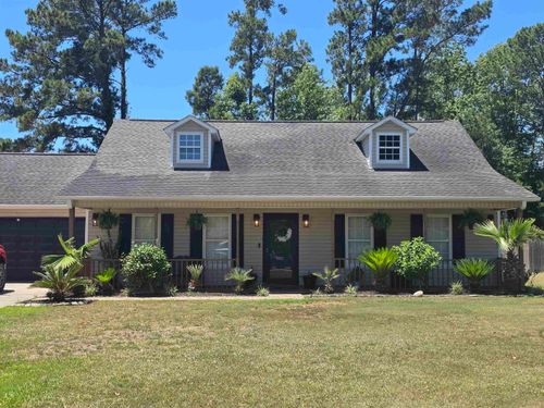 3850 Mallard Way, Little River, SC, 29566-8464 | Card Image
