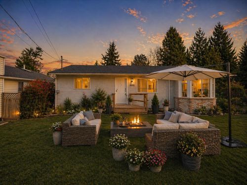 11172 Charlton St, Maple Ridge, BC, V2X9E5 | Card Image