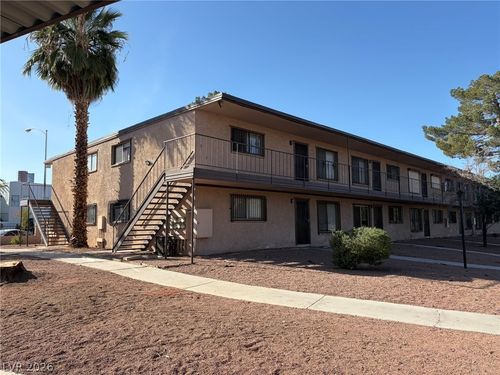 9-555 S Royal Crest Cir, Las Vegas, NV, 89169-3887 | Card Image