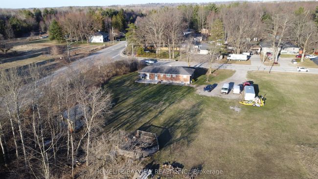 20462 Yonge St, House other with 4 bedrooms, 3 bathrooms and 10 parking in Holland Landing ON | Image 31