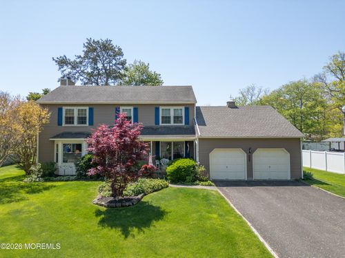 935 Somerset Dr, Toms River, NJ, 08753-4572 | Card Image