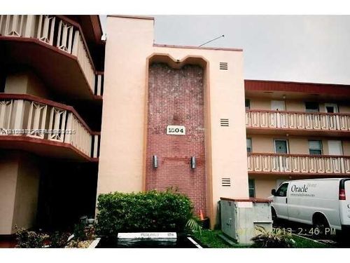 a132-1304 Ne 191st St, Miami, FL, 33179-4042 | Card Image