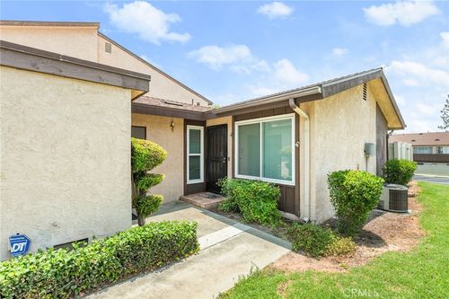2061 Locust Ct, San Bernardino, CA, 92404-3302 | Card Image