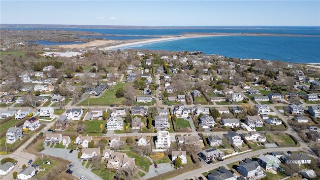 10 Stimpson St, House other with 5 bedrooms, 7 bathrooms and 4 parking in Middletown RI | Image 46