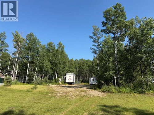 723 Kenderdine Boulevard, Turtle Lake, SK, S0M2Y0 | Card Image
