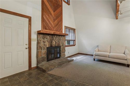 2147 Sautee Trl, Sautee Nacoochee, GA, 30571-5091 | Card Image