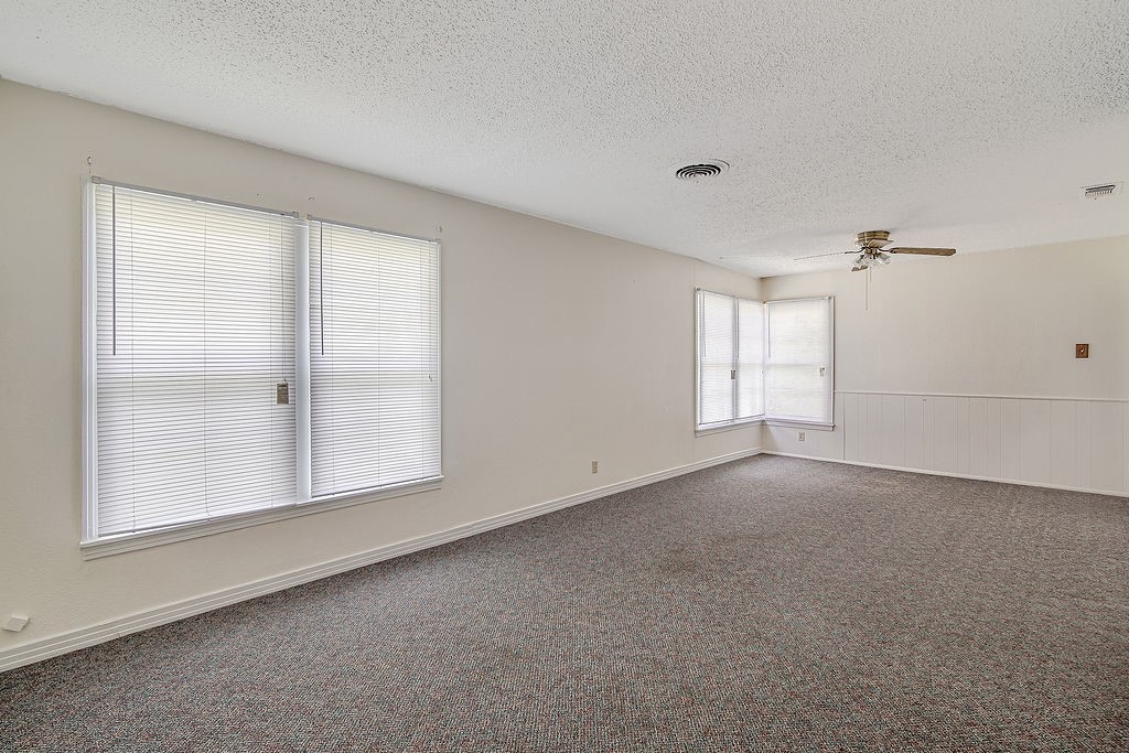 Residential in Fort Worth 2