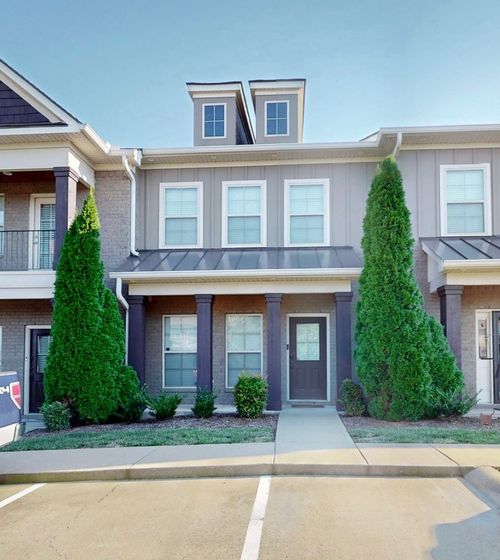 724 Black Colt Dr, Murfreesboro, TN, 37130-1528 | Card Image