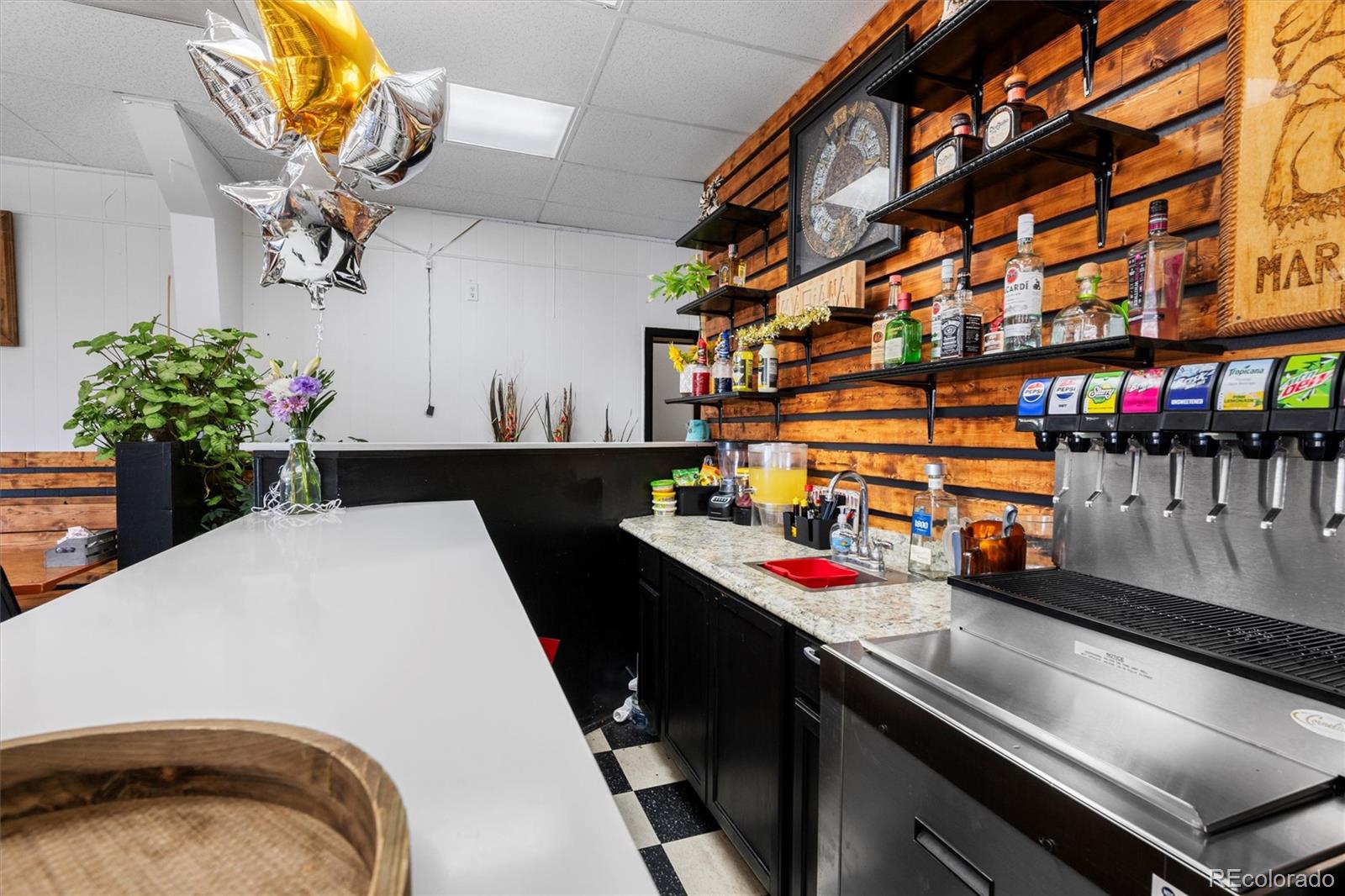 Commercial Sale in Wiggins 5