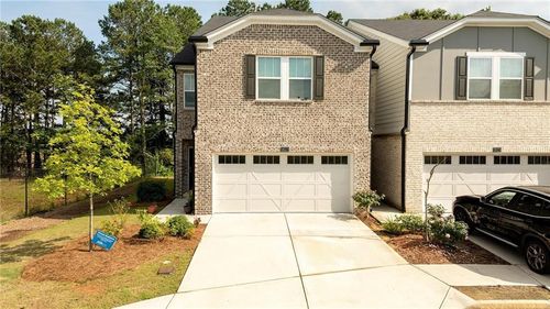 1825 Villageside Ct, Lawrenceville, GA, 30043-4490 | Card Image