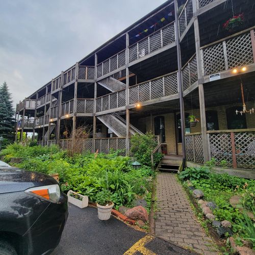 3265-326 E 18th St, Minneapolis, MN, 55404-5801 | Card Image