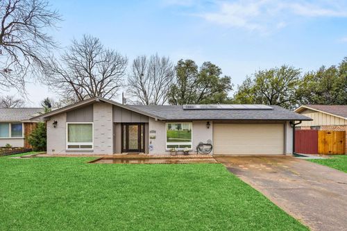 8120 Greenhollow Ln, Dallas, TX, 75240-3817 | Card Image