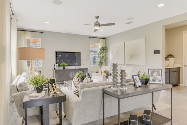 96083 Carrera Way, Home with 5 bedrooms, 3 bathrooms and null parking in Fernandina Beach FL | Image 7