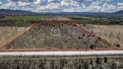 226 White Tail Run, Rio Frio, TX, 78879 | Card Image