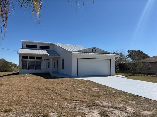 2689 Courtland Blvd, DELTONA, FL, 32738-2597 | Card Image