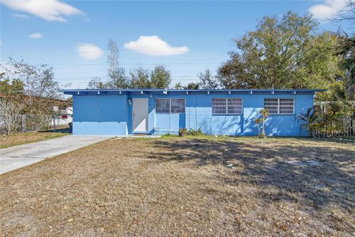 2016 Windsor Way, Tampa, FL, 33619 | Card Image