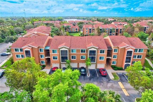 apt-304-1190 Reserve Way, NAPLES, FL, 34105-3819 | Card Image
