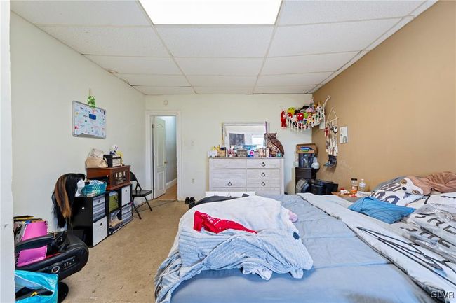 1208 W Union St, Townhouse with 4 bedrooms, 2 bathrooms and null parking in Allentown PA | Image 15