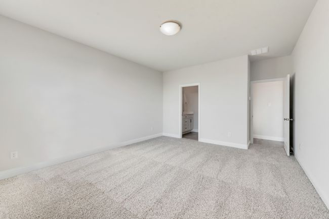 3206 Lucia Way, House other with 4 bedrooms, 3 bathrooms and null parking in Princeton TX | Image 12