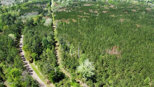 00 Highway 478, Newhebron, MS, 39140 | Card Image