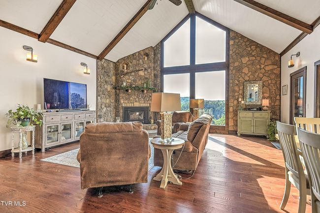 133 Hartmantown Rd, House other with 3 bedrooms, 2 bathrooms and null parking in Jonesborough TN | Image 24