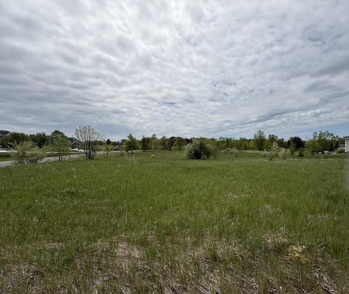 Lt17 Somers Lane, Port Washington, WI, 53074 | Card Image