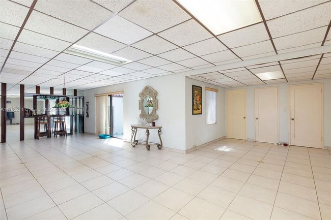 485 Ne 96 Th St, House other with 4 bedrooms, 3 bathrooms and null parking in Miami Shores FL | Image 24