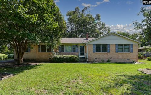 1120 Gunter Circle, West Columbia, SC, 29169 | Card Image