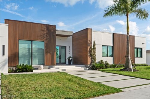 1787 Dogwood Dr, MARCO ISLAND, FL, 34145-6716 | Card Image