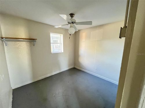 236 Washington Ave, LAKE WALES, FL, 33853 | Card Image